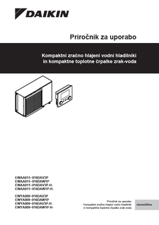 download